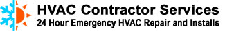 Concord HVAC Services